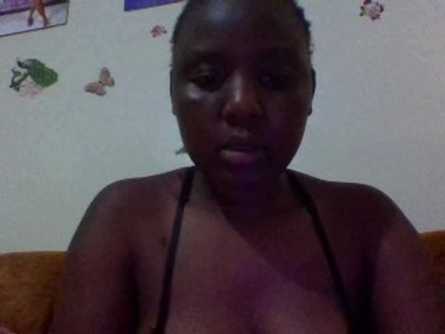 Prettiea