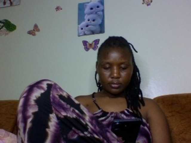 Prettiea