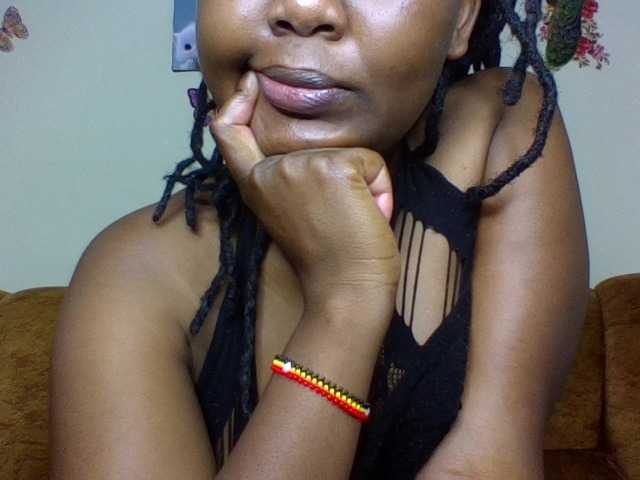 Prettiea