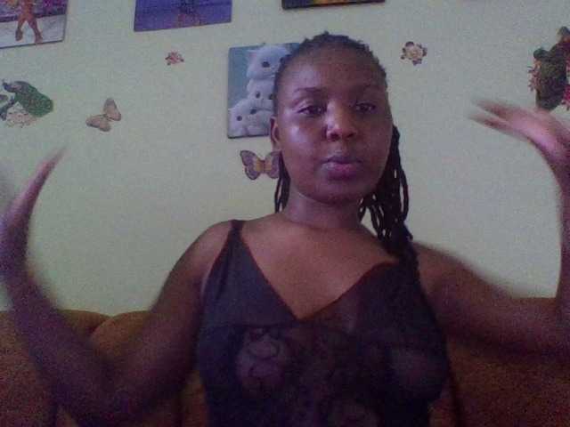 Prettiea