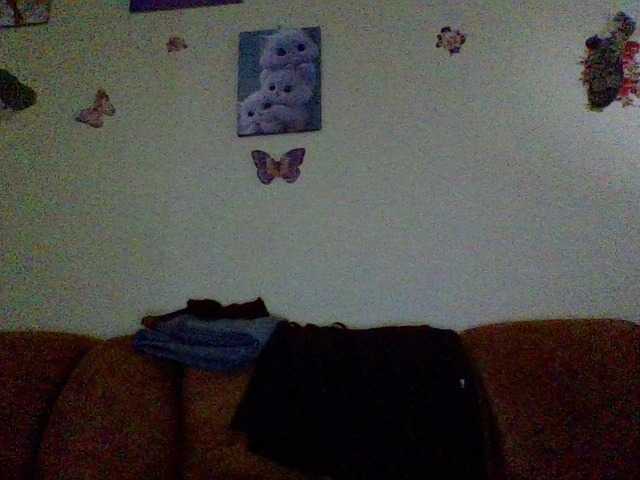Prettiea