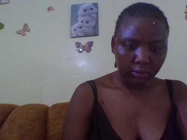 Prettiea