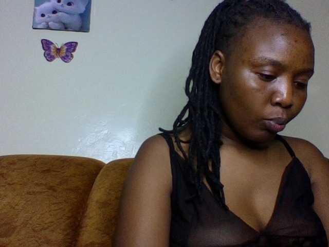 Prettiea