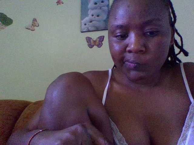 Prettiea