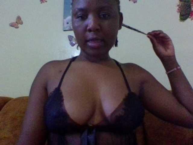 Prettiea
