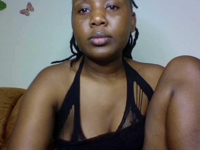 Prettiea