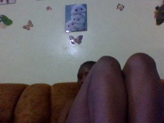 Prettiea