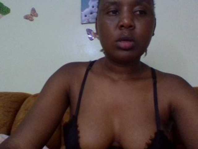 Prettiea