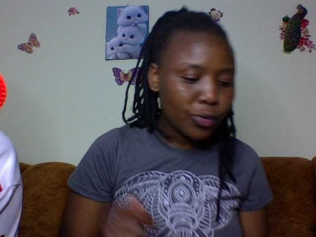 Prettiea