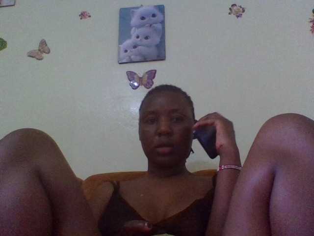 Prettiea