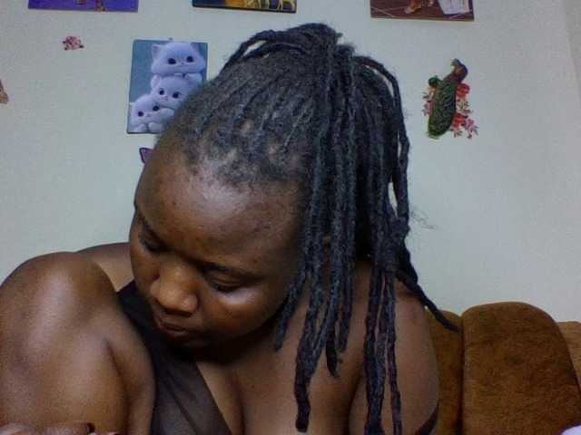 Prettiea