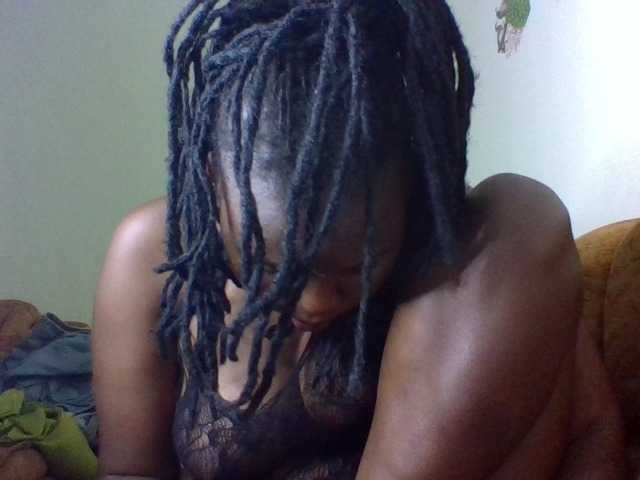 Prettiea