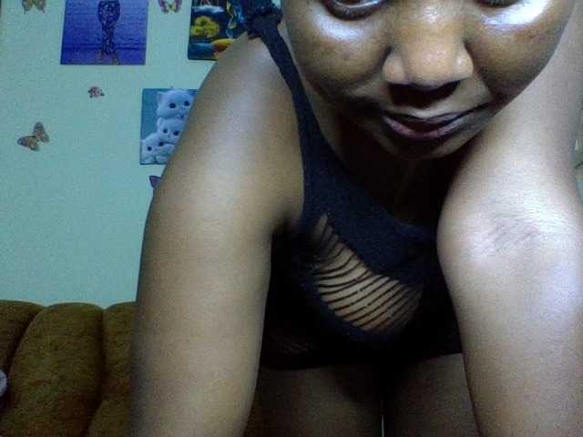 Prettiea