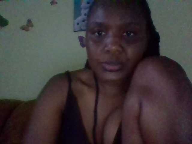 Prettiea