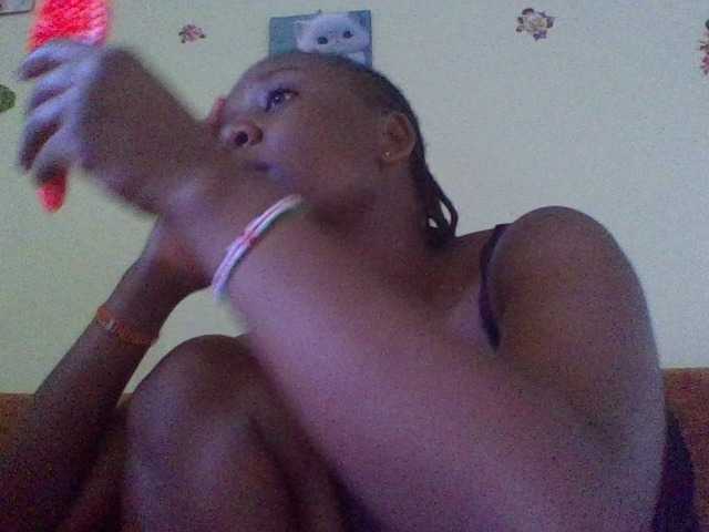 Prettiea