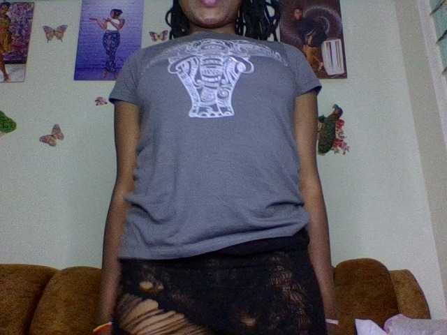 Prettiea