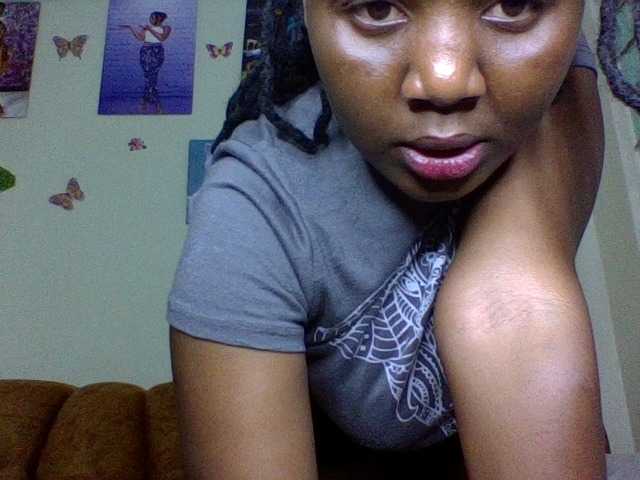 Prettiea