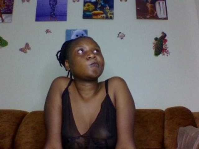 Prettiea