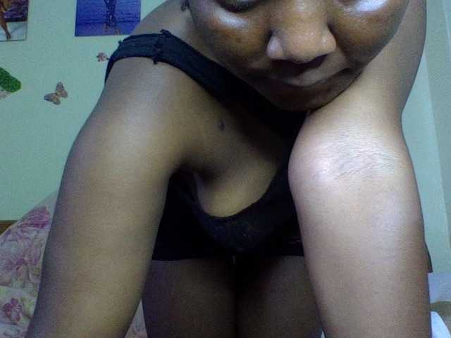 Prettiea