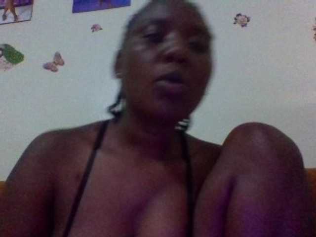 Prettiea
