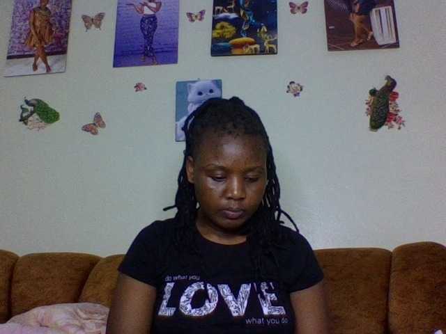 Prettiea
