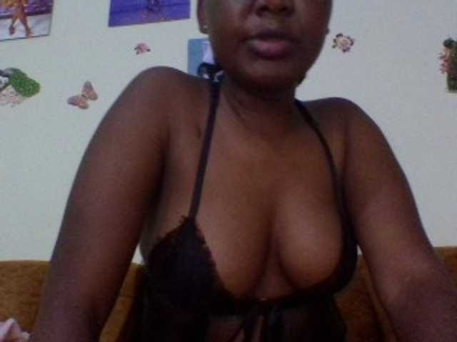 Prettiea