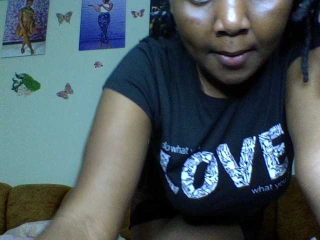 Prettiea