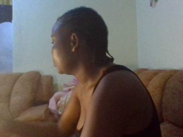 Prettiea