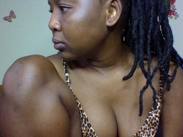 Prettiea