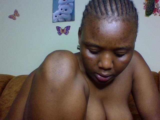 Prettiea