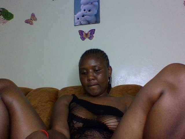 Prettiea