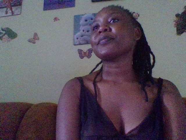 Prettiea