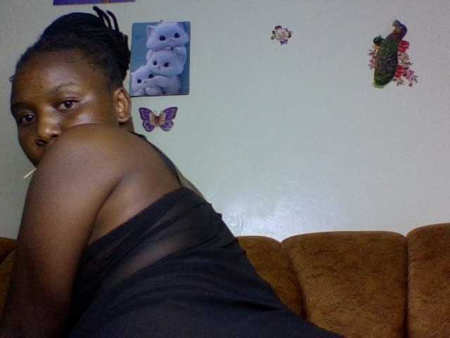 Prettiea
