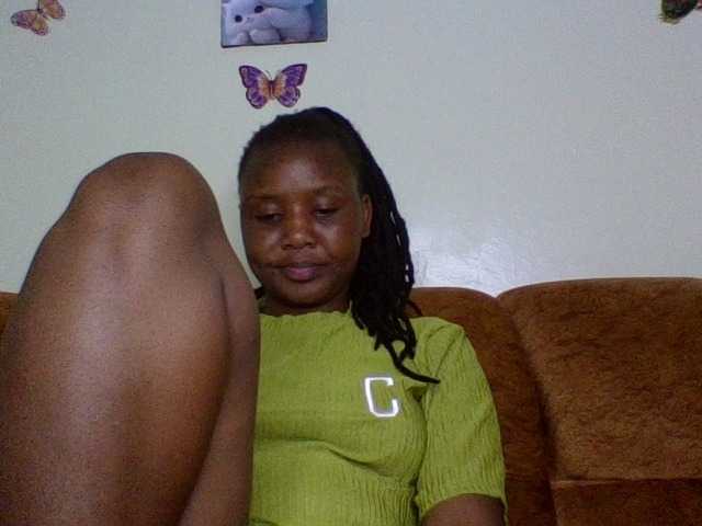 Prettiea