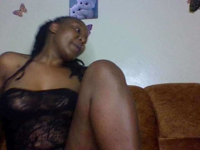 Prettiea