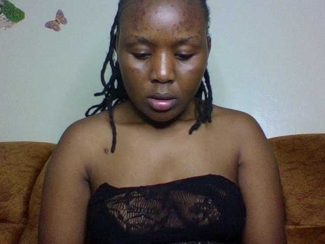 Prettiea