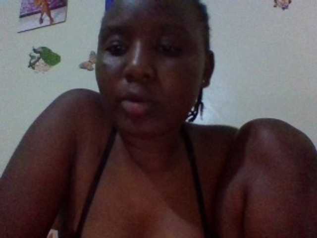 Prettiea