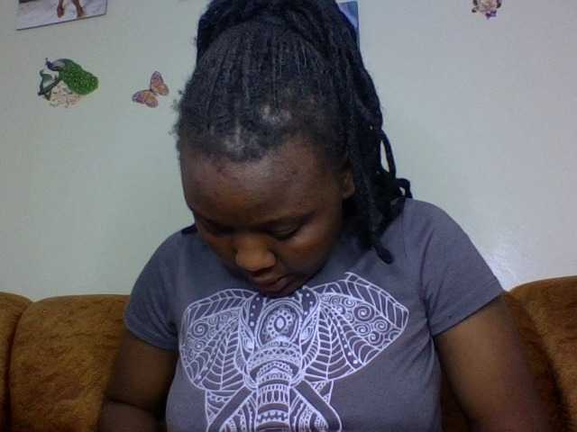 Prettiea