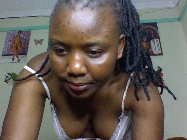 Prettiea