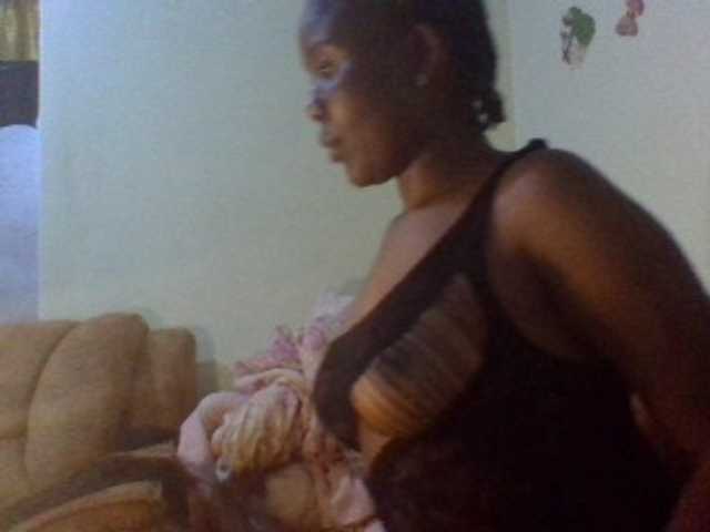 Prettiea
