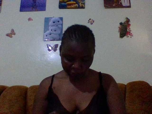 Prettiea