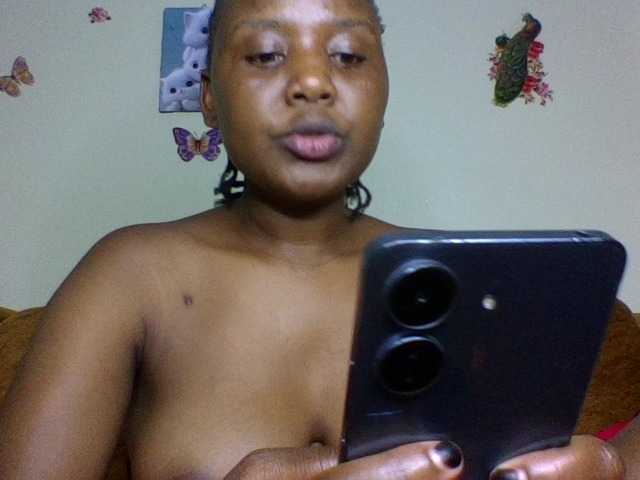 Prettiea