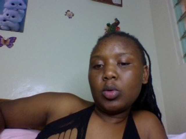 Prettiea