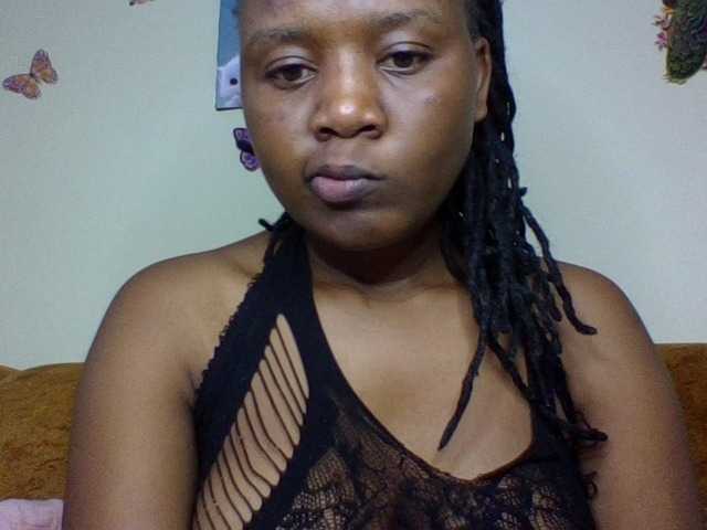 Prettiea