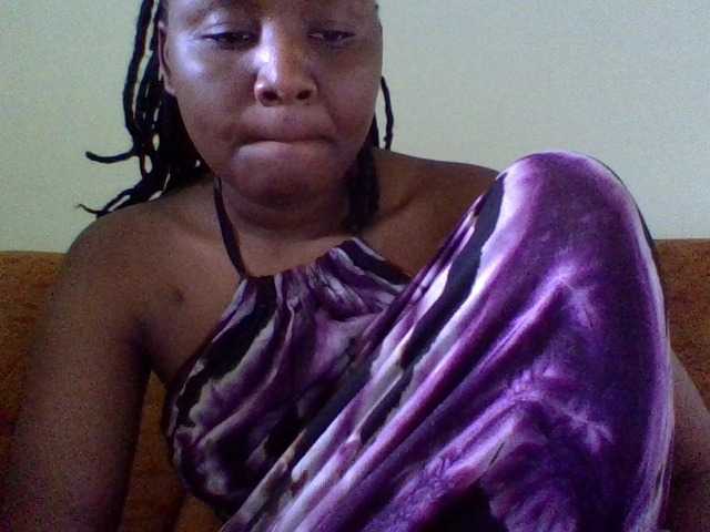 Prettiea