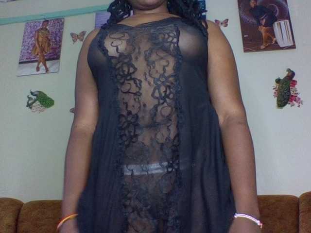 Prettiea