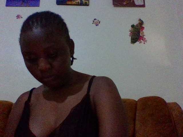 Prettiea