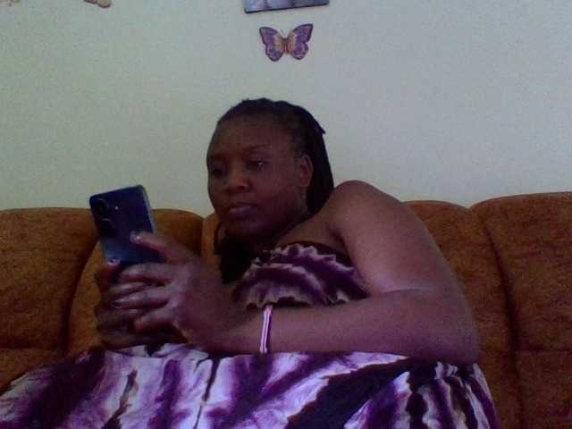 Prettiea