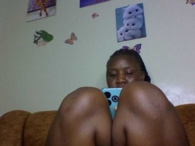 Prettiea