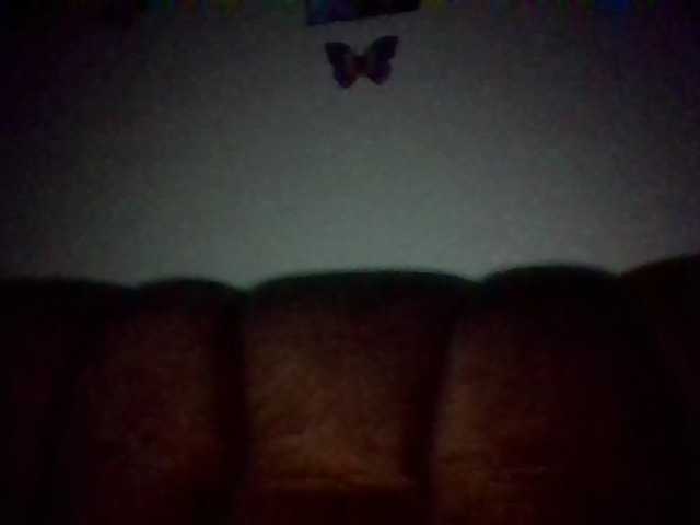 Prettiea live cam on BongaCams